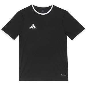 아디다스 엔트라다 26 저지 주니어 (JZ2524)