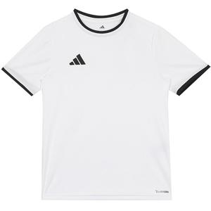 아디다스 엔트라다 26 저지 주니어 (JZ2532)