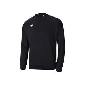 다이나핏 공용 시그니처 그래픽 맨투맨 YUP25212-Z1