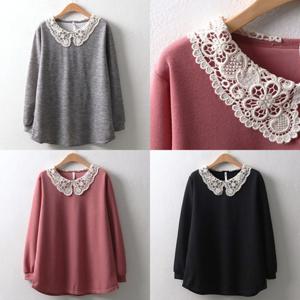 나야홍 / 위쉬몰 MN 베키라운드레이스티(4850H601) 빅사이즈