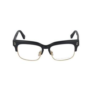 스텔라 맥카트니 선글라스 SC0039O Red