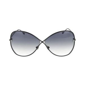 톰포드 선글라스 FT0842 Grey