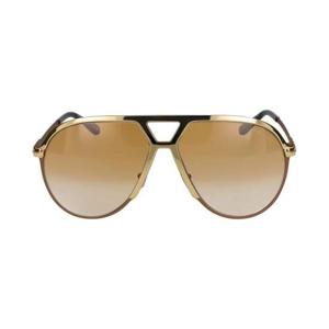 톰포드 선글라스 FT1060 Neutrals