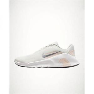 NIKE 나이키 플렉스 트레인 여성 트레이닝화 - 세일초크펜슬 포인트화이트 HV9981-120 1710088