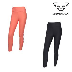 LJS  다이나핏  여성 PADO (파도) 9부 워터레깅스 타이츠 (YWM24387)