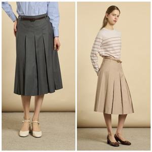 BCBG B6S1S201 티부SK(현대목동)