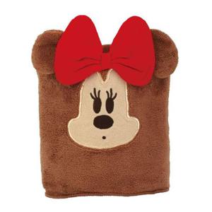 JMds 스케이터 바스타월 미니마우스 캐릭터 비치타올 바스 타월 수건 대형 비치타월