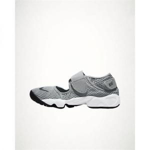 NIKE 나이키 리프트 리틀키즈주니어 신발 - 울프 그레이화이트블랙 322359-015 1709241