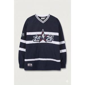 2026년 NBA ALL STAR 우븐 피스테 N261TS141P