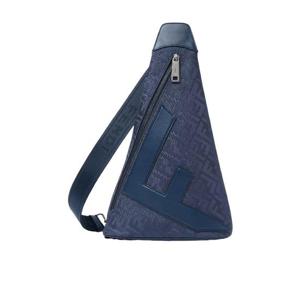 26SS Fendi BORSE A SPALLA 7VZ092AVC6F1UT5 TP571086998