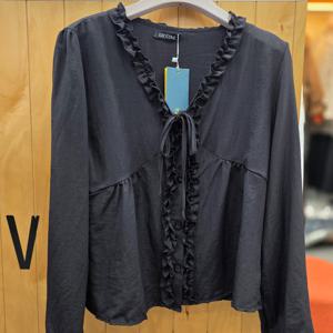 [레코브]프릴오픈BL  LC31F3BL613X