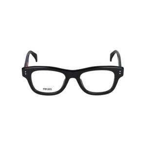 겐조 선글라스 KZ50175I Black