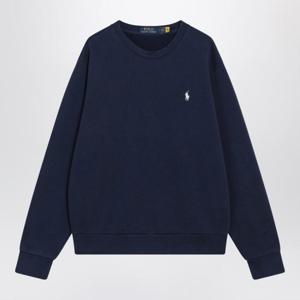 폴로 랄프로렌 긴팔 티셔츠 710916689017CO Blue