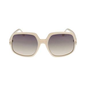 톰포드 선글라스 FT0992 Neutrals