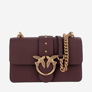 26SS Pinko Pinko 크로스바디 가방 105856A0F1R49Q TP571086294