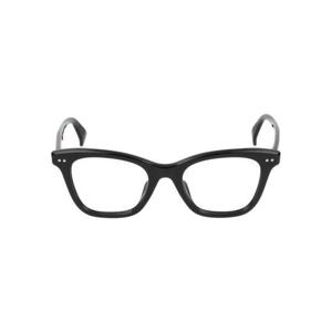 겐조 선글라스 KZ50177I Black