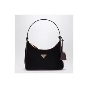 26SS 프라다 여성 클러치 1N204X2GCAF0007 TP571089245