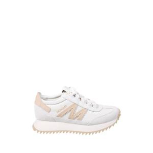 26SS Moncler PACEY2 로우 탑 스니커즈 4M00070M800804A TP571089188