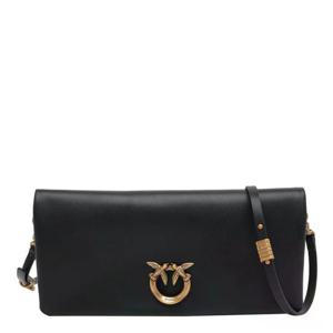 26SS Pinko BORSE A TRACOLLA 106022A0QOZ99Q TP571089101