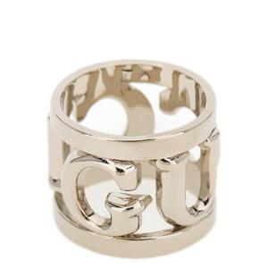 26SS 구찌 구찌 carre ring 8551563HBEB8000 TP571087955