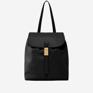 26SS Pinko 여성 백팩 106063A0QOZ99Q TP571087680