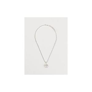 구찌 여성 네크리스 YBB479219001 TP642023391