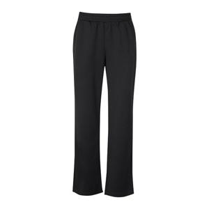 [뱅뱅]남녀공용 베이직 트레이닝 스판 팬츠 (NPMT08)