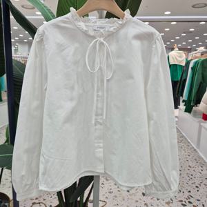 [에잇컨셉]봄 리피BL C26B3FBL001_IC