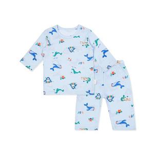 [오가닉맘] 아동 썸머리오셀칠부내의 (MLSP7K07)