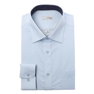 [듀퐁셔츠] 26년도S/S신상품 긴팔셔츠(일반핏)SE6SM12LS702SBU