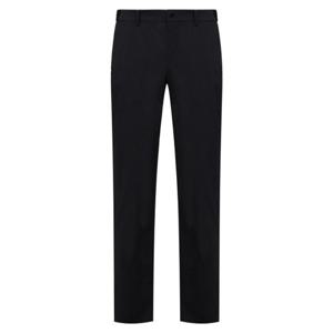 [와이드앵글]남성 TO 퍼포먼스 텍스쳐 슬림핏 팬츠 WMP26331C6