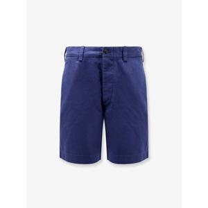 [POLO RALPH LAUREN] 라프리마 남성 반바지 빅 핏 코튼 710B15686 003 워시드 FRESHWATER /12
