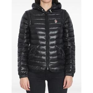 몽클레어 패딩 L10981A00018 597X6999 Black