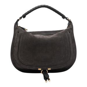 끌로에 숄더백 26SS881P37 24X Brown