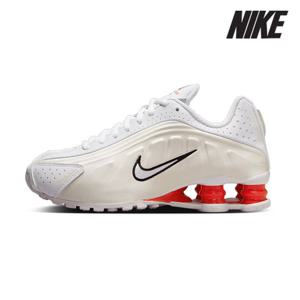 [나이키][세일] 나이키 주니어 운동화 /b9- CW2626-102 / 주니어