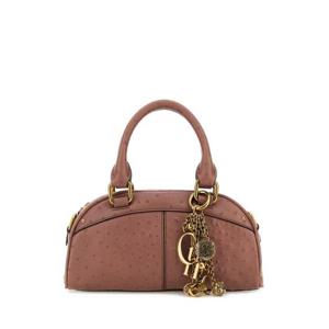 끌로에 토트백 CH26SS956Q81 26S Pink