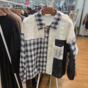 멜로디가든 HC17 하트남방 M26S2B142