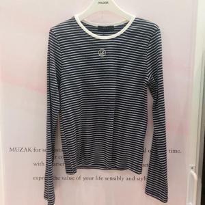 무자크 HC06 엘라자수ST MQ2WTS15