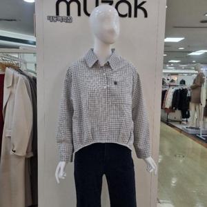 무자크 DP01 Sdpwbl110 MQ2wbl21