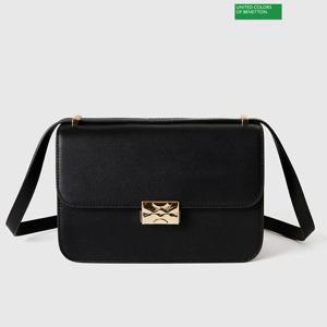 베네통 보사 미디엄 백 4S_6HKVUY028