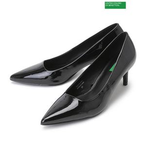 베네통 펌프 힐 4S_81A8DD02P