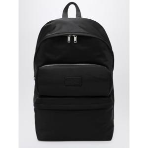 [MM6 MAISON MARGIELA] 라프리마 남성 SB5WA0006UP8504 MM6 T8013 블랙 /16