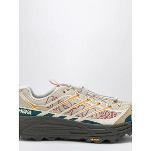 [HOKA ONE ONE] 라프리마 남성 스니커즈 1175490PL HOKAO CRMK 멀티컬러 /16