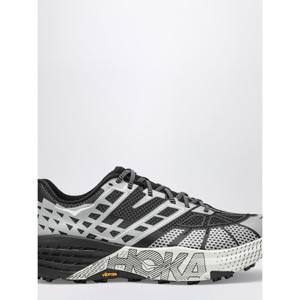 [HOKA ONE ONE] 라프리마 남성 스니커즈 1171910PL HOKAO BKSTR 블랙 /16