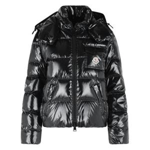 몽클레어 패딩 093 1A000 94 597EU999 Black