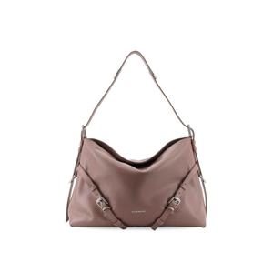 [GIVENCHY] 라프리마 여성 숄더 백 Voyou 미디엄 레더 BB5131B2AD281 베이지 /8