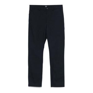 [HUGO BOSS] 라프리마 남성 캐주얼 Kaiton 1 집 50543945404 Dark Blue /8