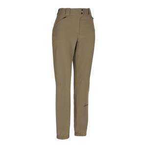 [LAMUNT] 라프리마 여성 트랙수트 Bottoms Michela 윈터 마운틴 Pnt 85501627220 카멜 /8