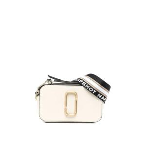 [MARC JACOBS] 라프리마 여성 크로스 바디 백 스냅샷 뉴 Cloud 멀티 M0012007136136 베이지 /8
