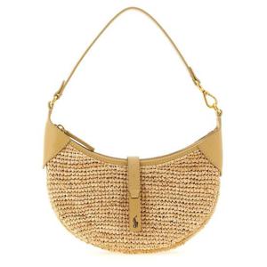 폴로 랄프로렌 토트백 428P05475001 Beige